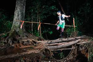 BIB: 
                            <button type="button" onclick="openModal(27363924)" class="btn btn-primary btn-sm float-right btn-popup" data-toggle="modal" data-target=".modal-high-quality">
                        <i class="fas fa-shopping-cart"></i> Add to Cart
                    </button>
                                            <button type="button" onclick="isThisMe(27363924, true)" class="btn btn-success btn-sm float-right btn-popup btn-isme hidden" data-toggle="tooltip" data-placement="bottom" title="นี่คือรูปของคุณใช่ไหม คลิกที่นี่เพื่อเอาเข้าอัลบั้ม">
                        <i class="fas fa-plus"></i> Add to album
                    </button>
                    <button type="button" onclick="isThisMe(27363924, false)" class="btn btn-warning btn-sm float-right btn-popup btn-isnotme hidden">
                        <i class="fas fa-ban"></i> Remove from album
                    </button>